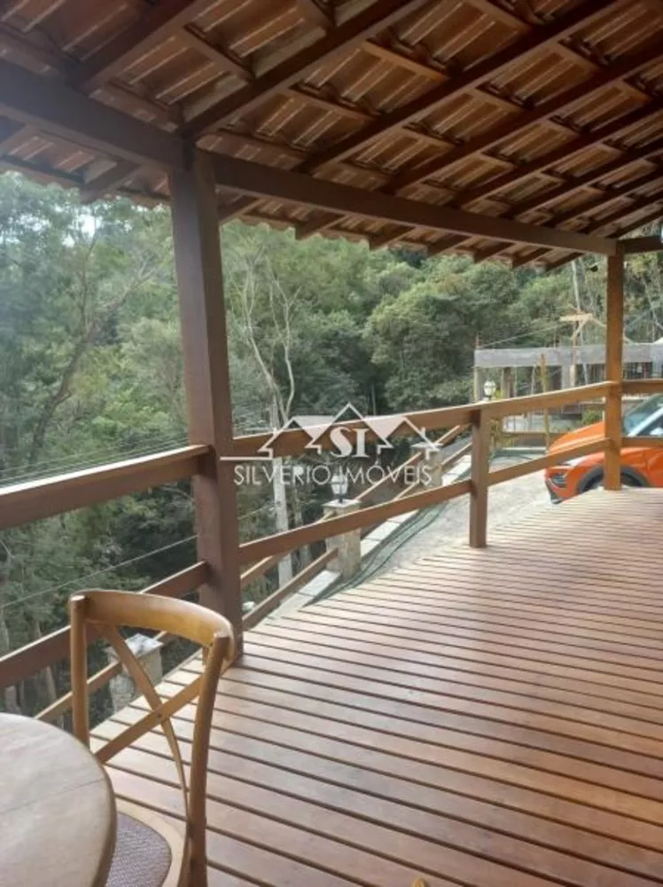 Casa, 3 quartos, 127 m² - Foto 15