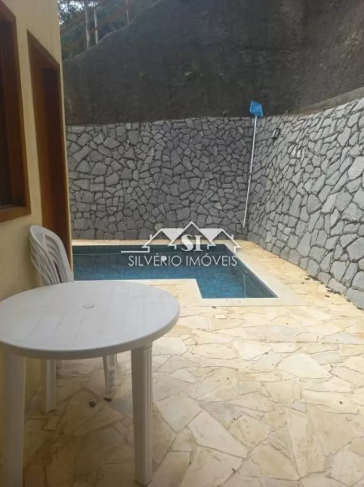 Casa, 3 quartos, 127 m² - Foto 27