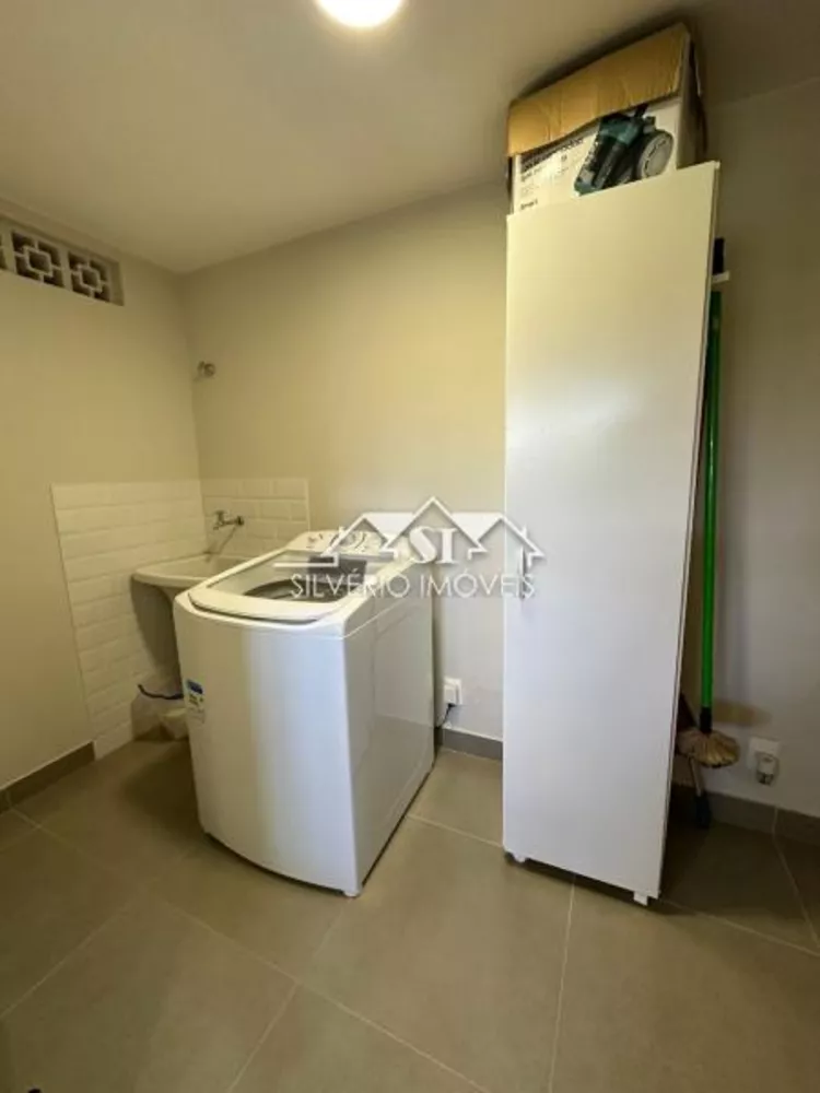 Casa, 3 quartos, 127 m² - Foto 64
