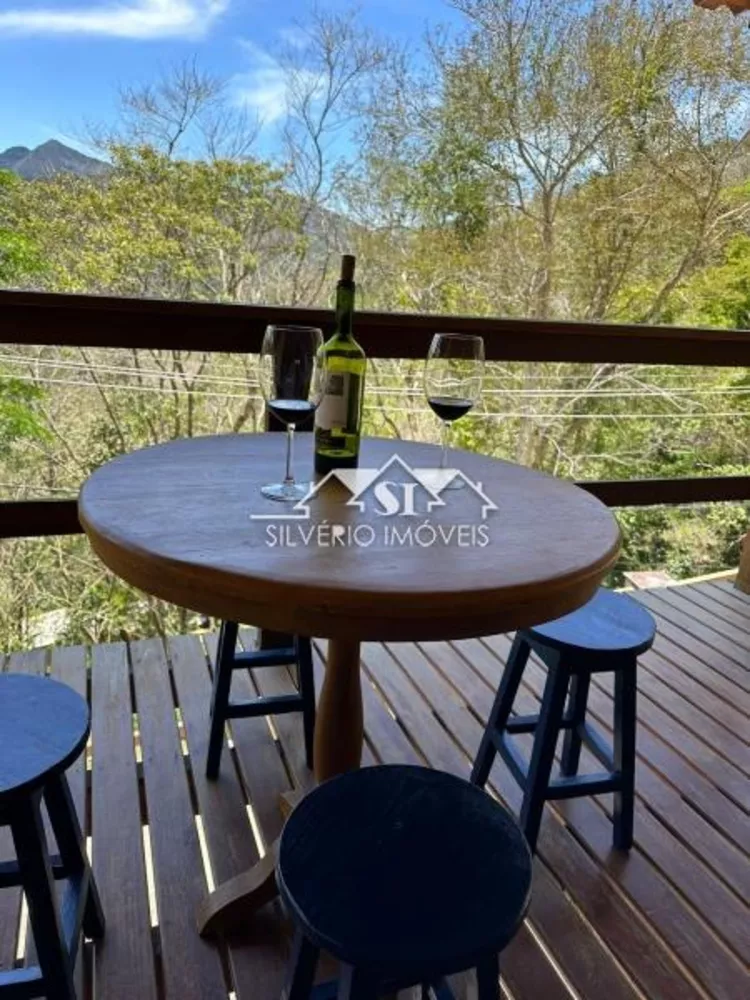 Casa, 3 quartos, 127 m² - Foto 72