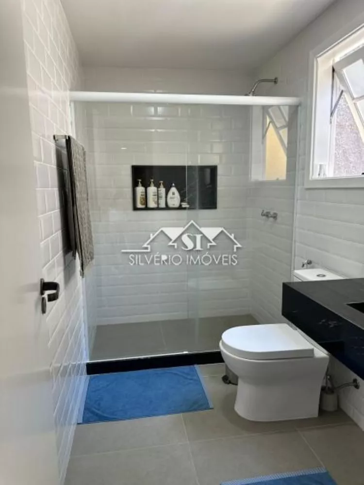 Casa, 3 quartos, 127 m² - Foto 65