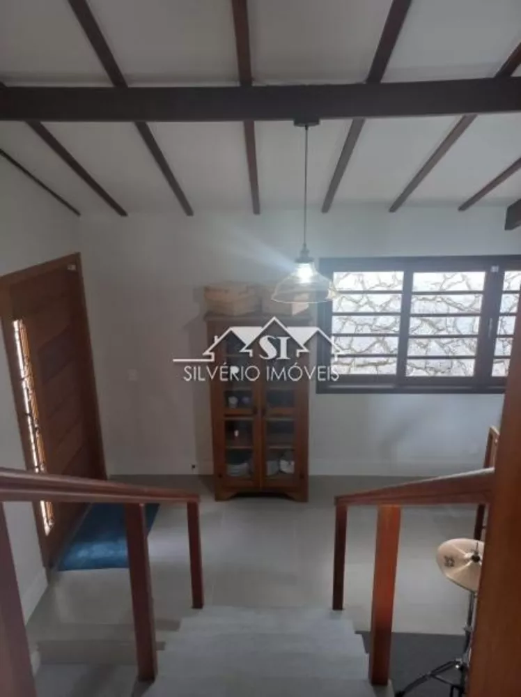 Casa, 3 quartos, 127 m² - Foto 26