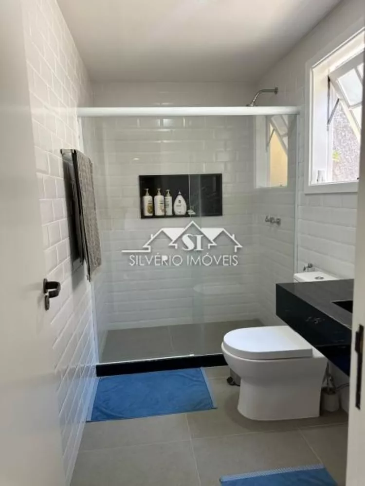 Casa, 3 quartos, 127 m² - Foto 69