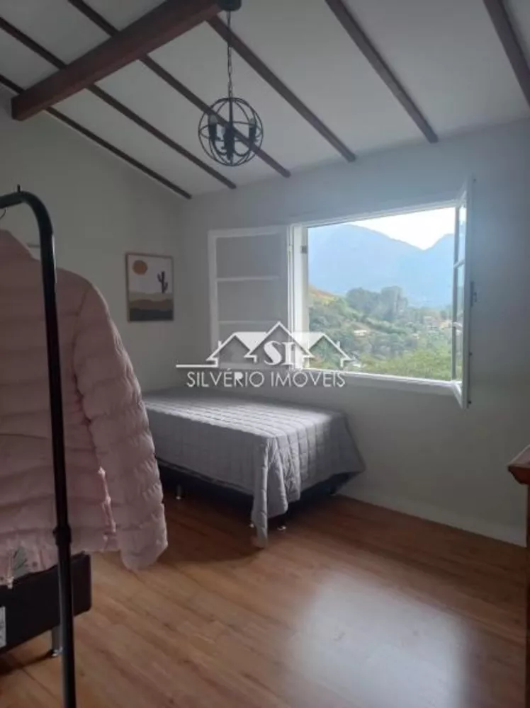 Casa, 3 quartos, 127 m² - Foto 39