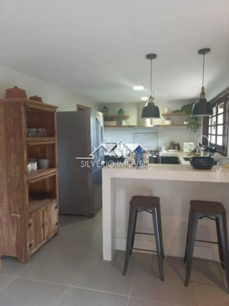 Casa, 3 quartos, 127 m² - Foto 48