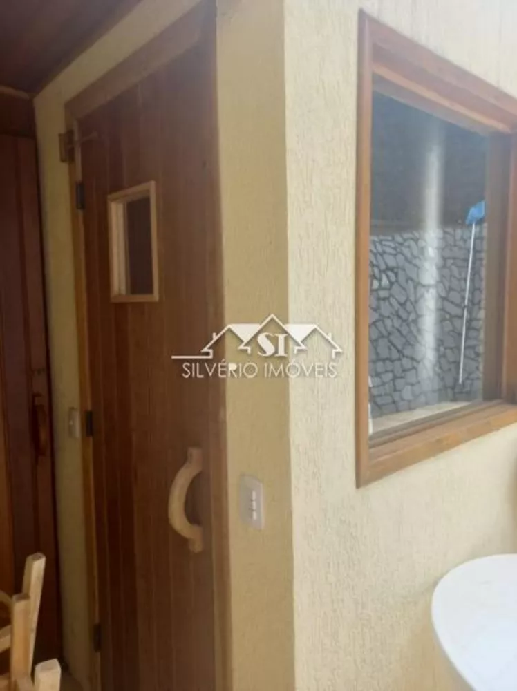 Casa, 3 quartos, 127 m² - Foto 12