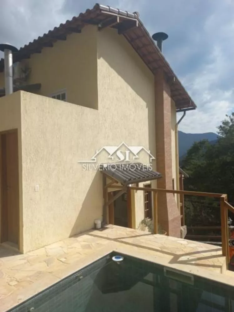 Casa, 3 quartos, 127 m² - Foto 42