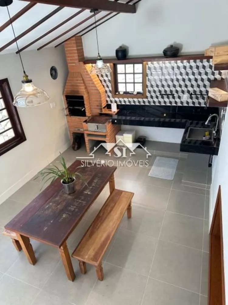 Casa, 3 quartos, 127 m² - Foto 68