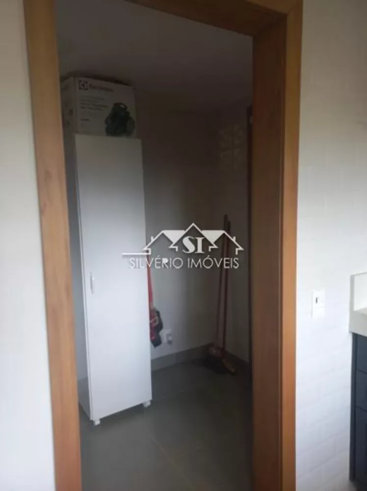 Casa, 3 quartos, 127 m² - Foto 49