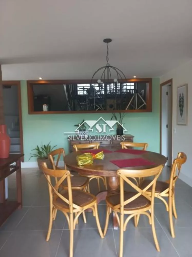 Casa, 3 quartos, 127 m² - Foto 20
