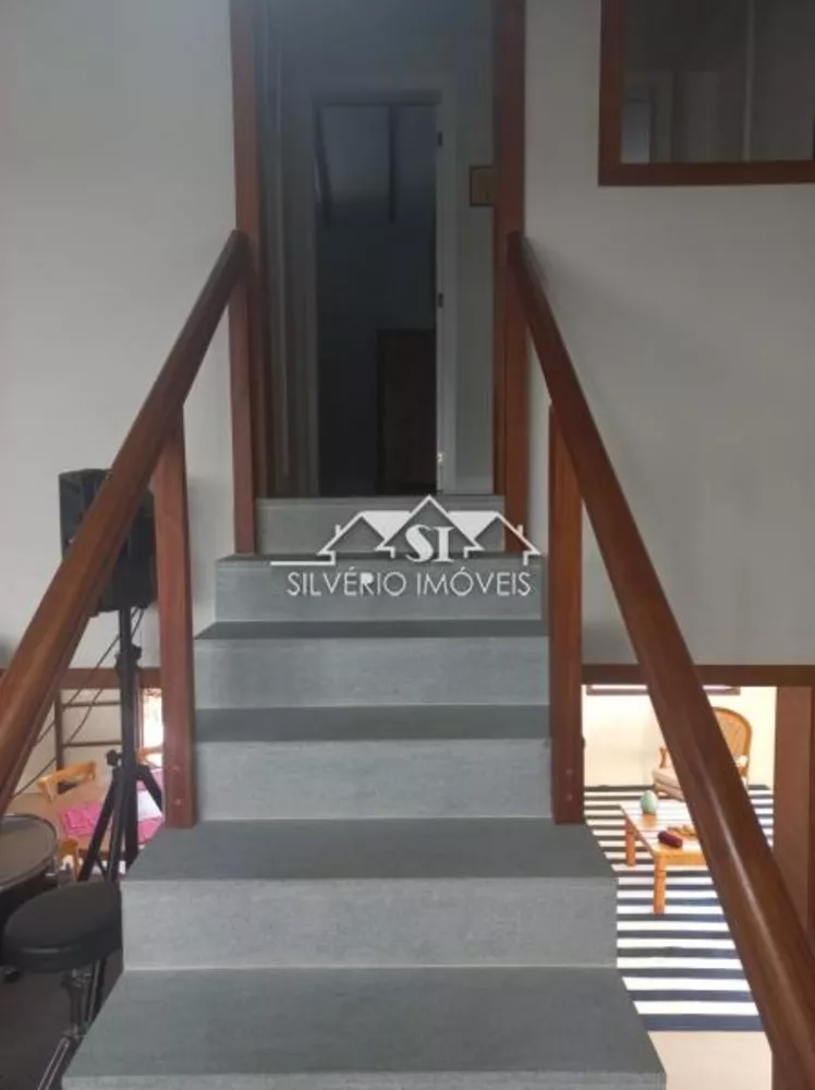 Casa, 3 quartos, 127 m² - Foto 5