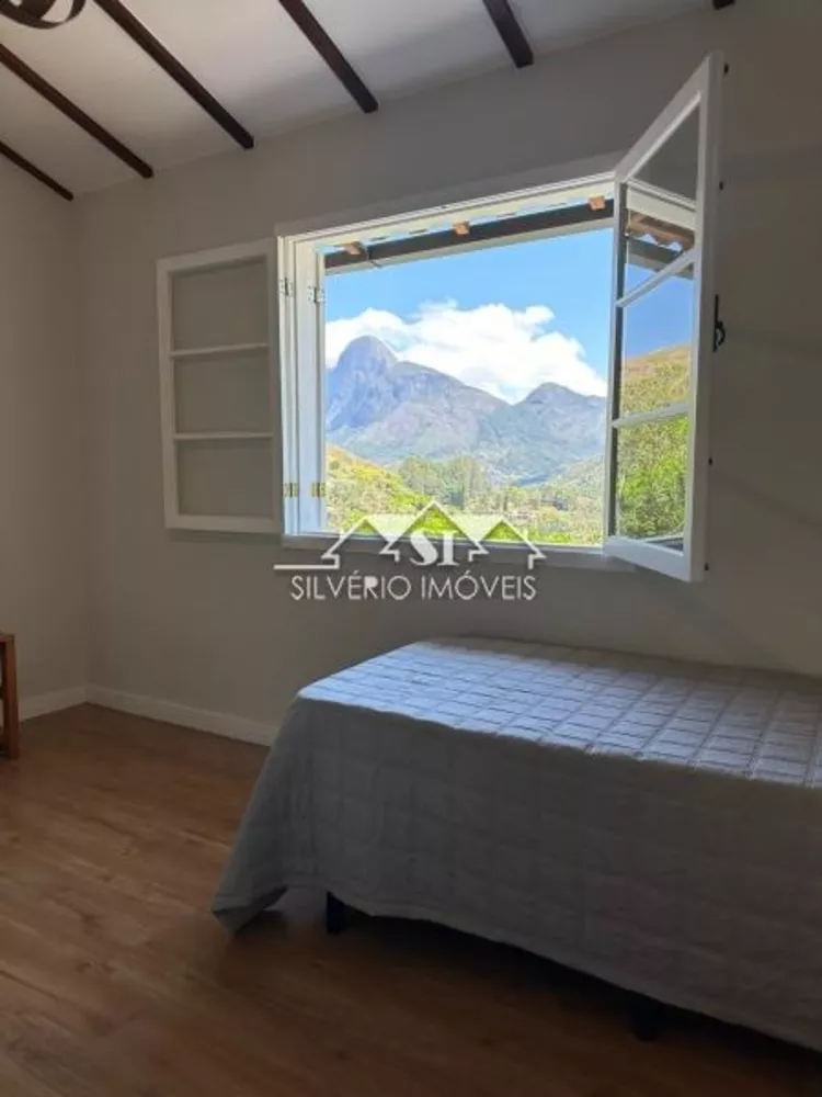 Casa, 3 quartos, 127 m² - Foto 60