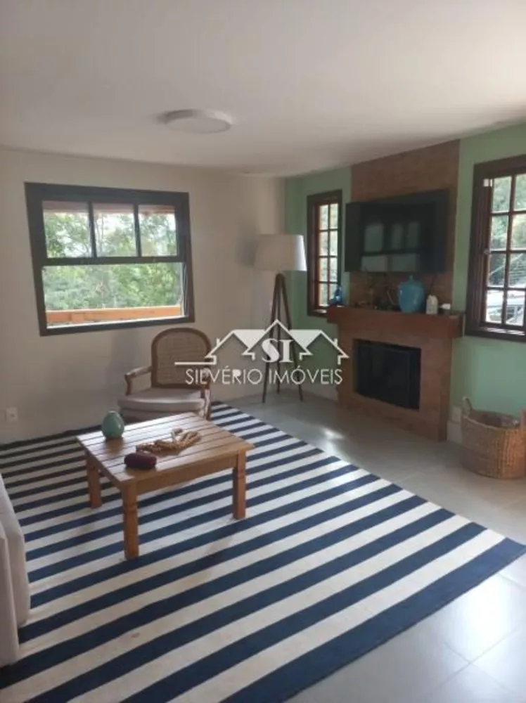 Casa, 3 quartos, 127 m² - Foto 4