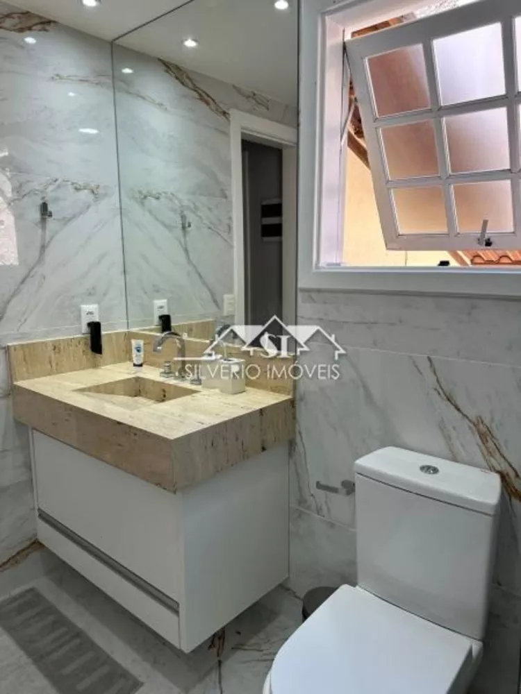 Casa, 3 quartos, 127 m² - Foto 53