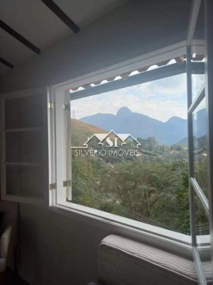Casa, 3 quartos, 127 m² - Foto 22
