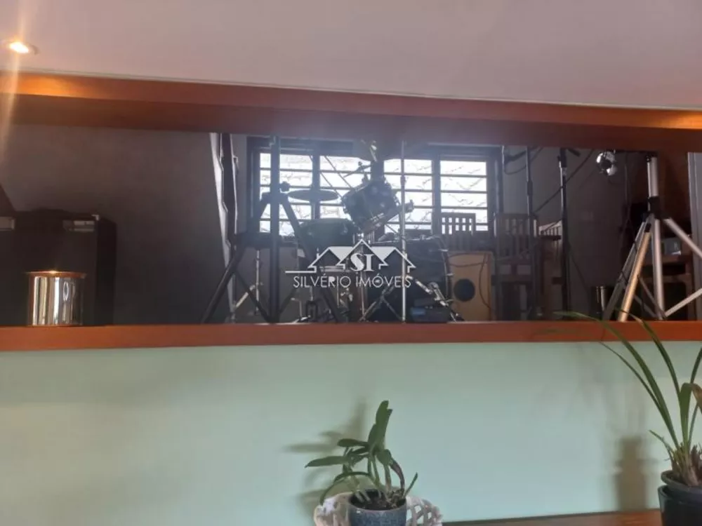 Casa, 3 quartos, 127 m² - Foto 47