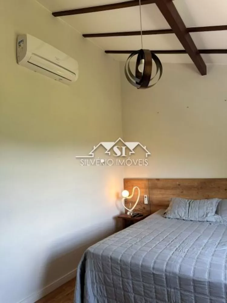 Casa, 3 quartos, 127 m² - Foto 56