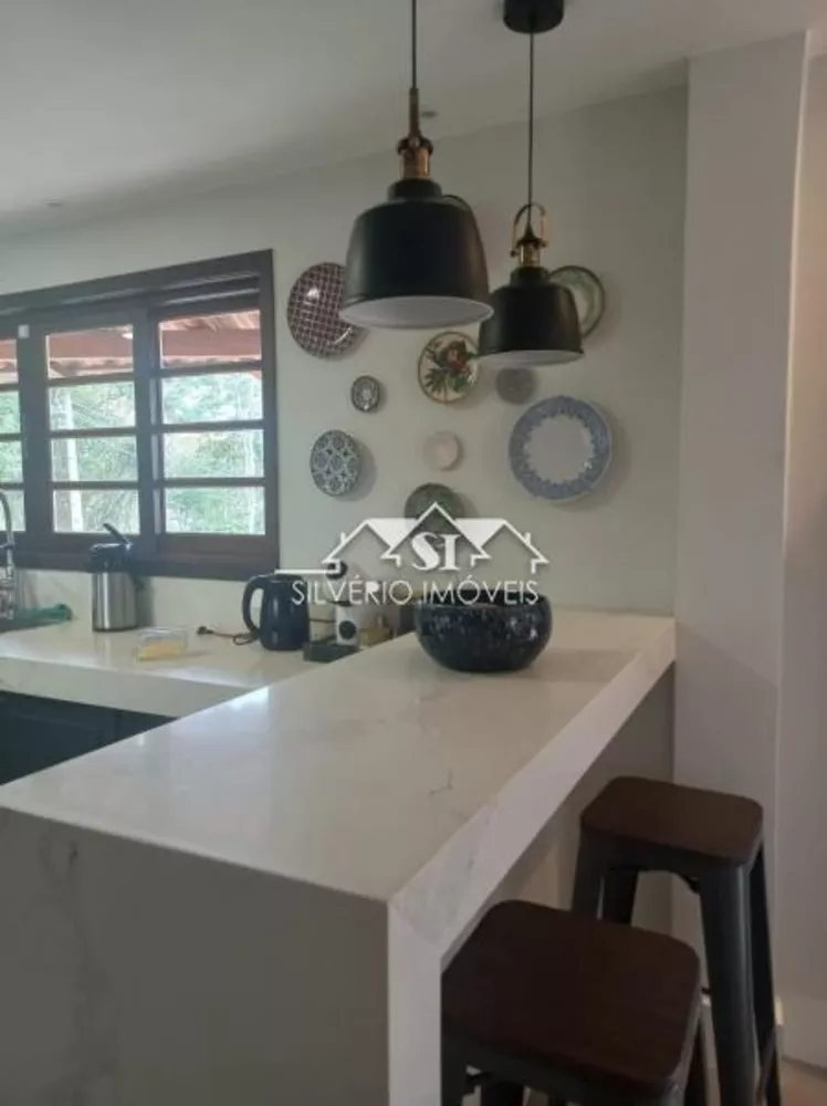 Casa, 3 quartos, 127 m² - Foto 31