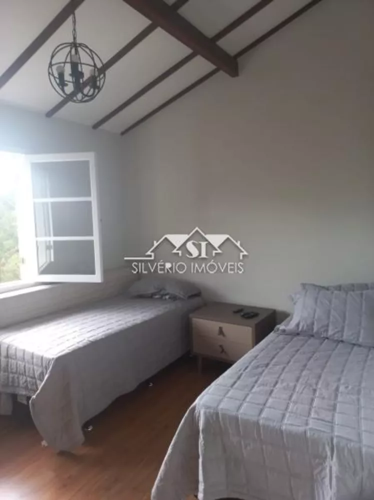 Casa, 3 quartos, 127 m² - Foto 18