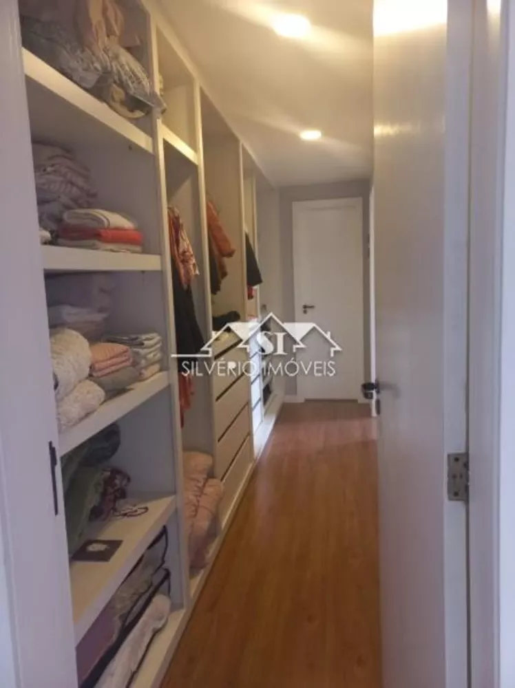 Casa, 3 quartos, 127 m² - Foto 37