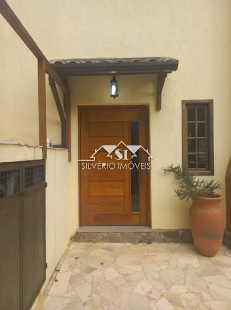 Casa, 3 quartos, 127 m² - Foto 40