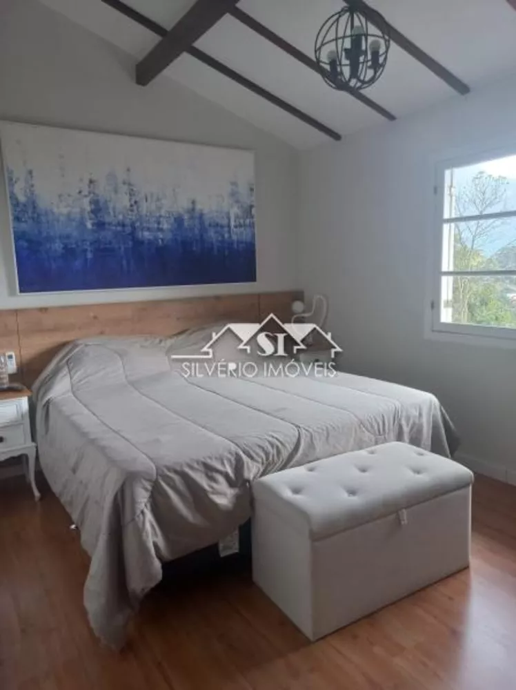 Casa, 3 quartos, 127 m² - Foto 36