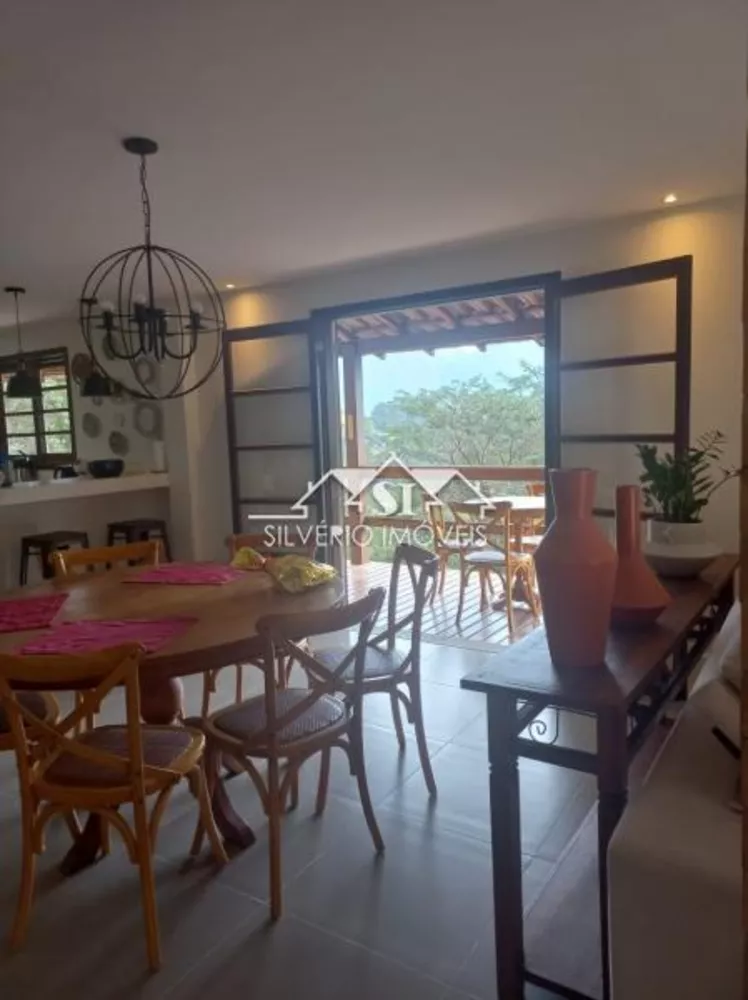 Casa, 3 quartos, 127 m² - Foto 24