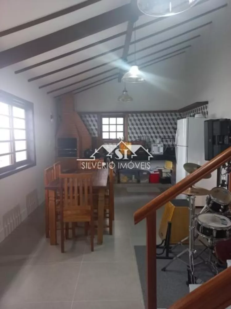 Casa, 3 quartos, 127 m² - Foto 33