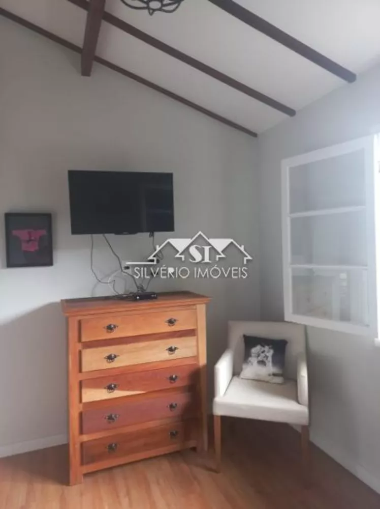 Casa, 3 quartos, 127 m² - Foto 7