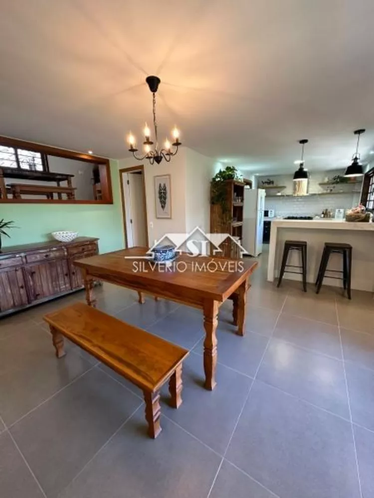 Casa, 3 quartos, 127 m² - Foto 70
