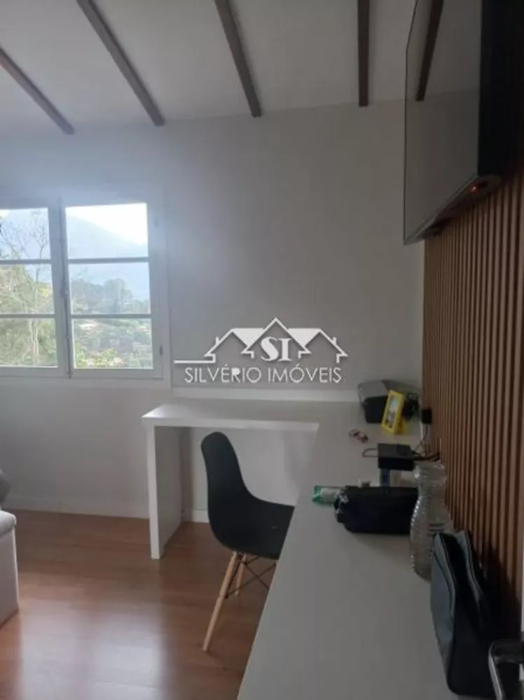 Casa, 3 quartos, 127 m² - Foto 6