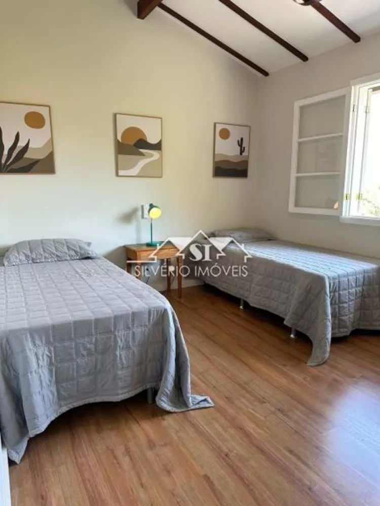 Casa, 3 quartos, 127 m² - Foto 73