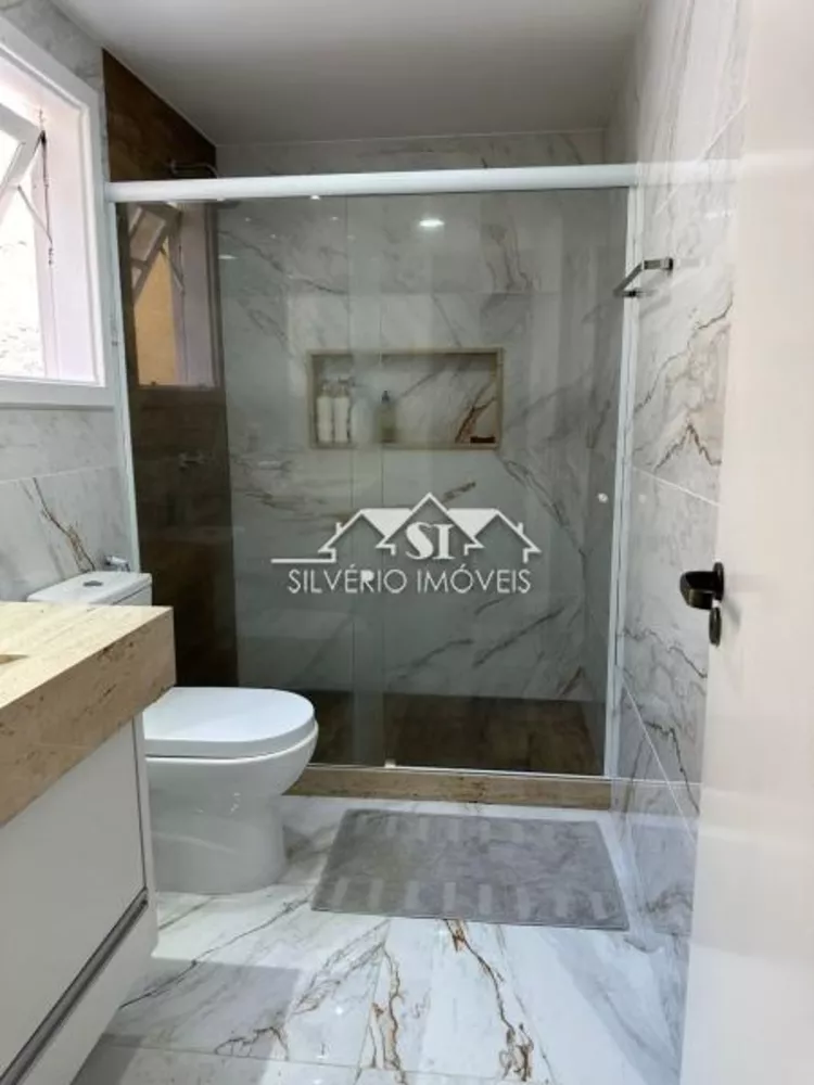 Casa, 3 quartos, 127 m² - Foto 63