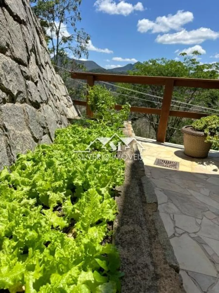 Casa, 3 quartos, 127 m² - Foto 58
