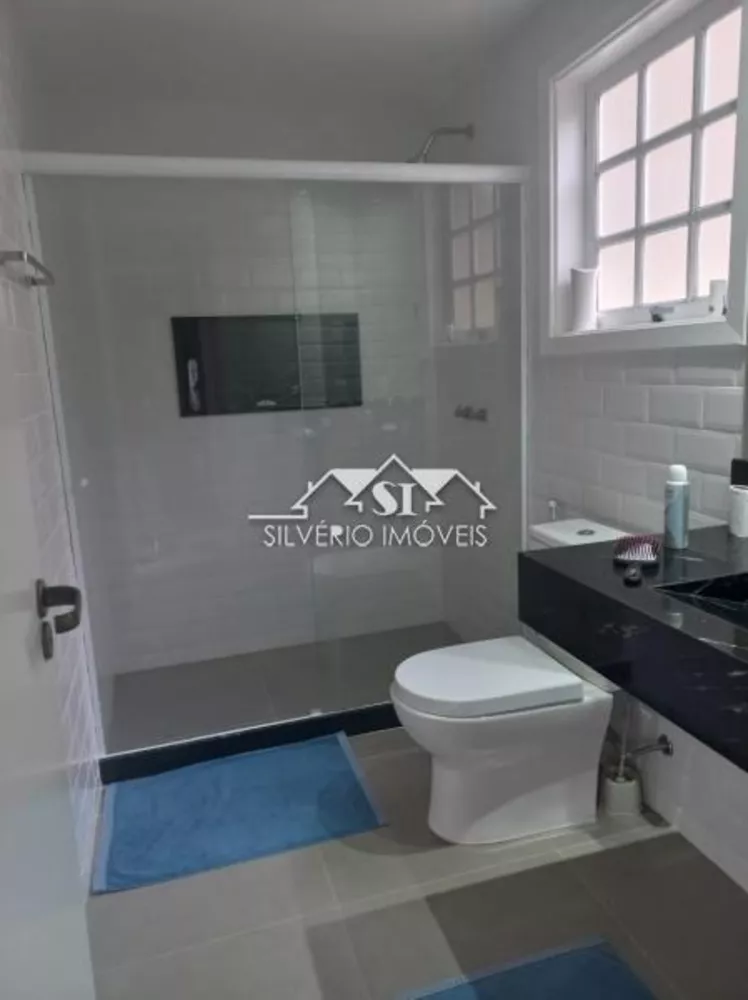 Casa, 3 quartos, 127 m² - Foto 13