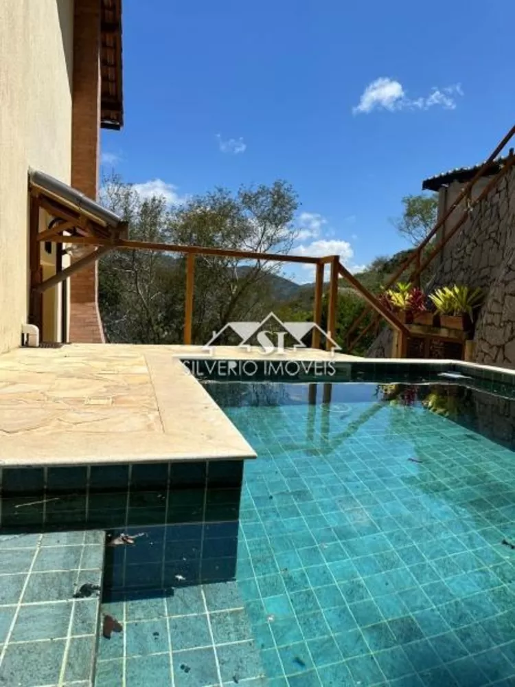 Casa, 3 quartos, 127 m² - Foto 66