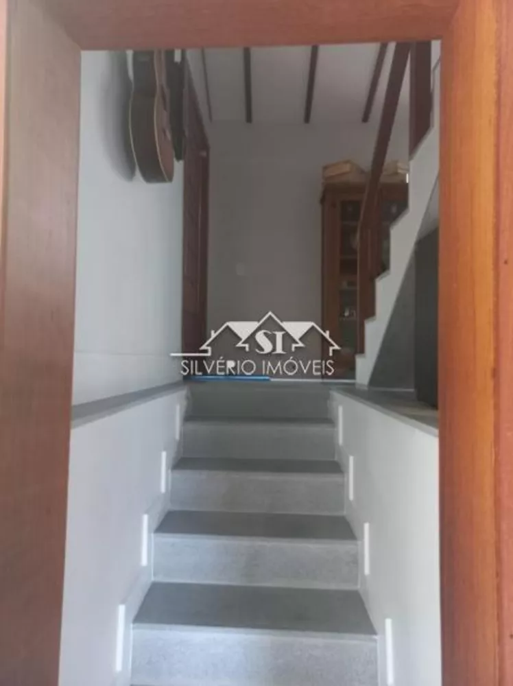 Casa, 3 quartos, 127 m² - Foto 45