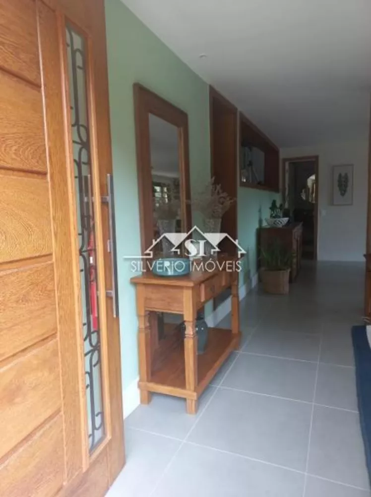 Casa, 3 quartos, 127 m² - Foto 35