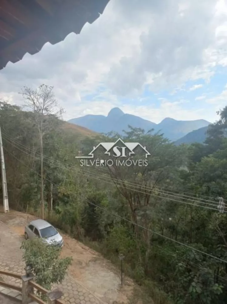 Casa, 3 quartos, 127 m² - Foto 16