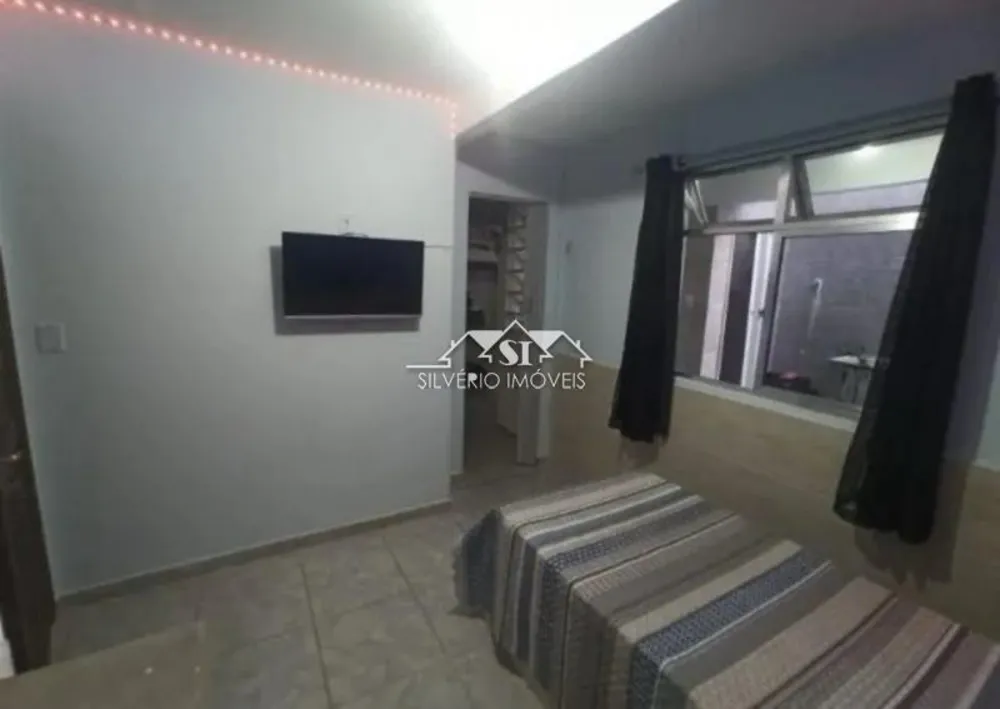 Casa, 4 quartos, 200 m² - Foto 10