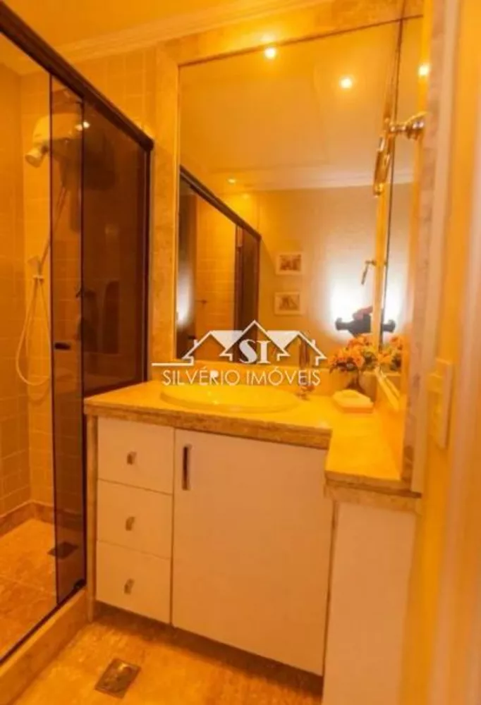 Apartamento, 5 quartos, 160 m² - Foto 12