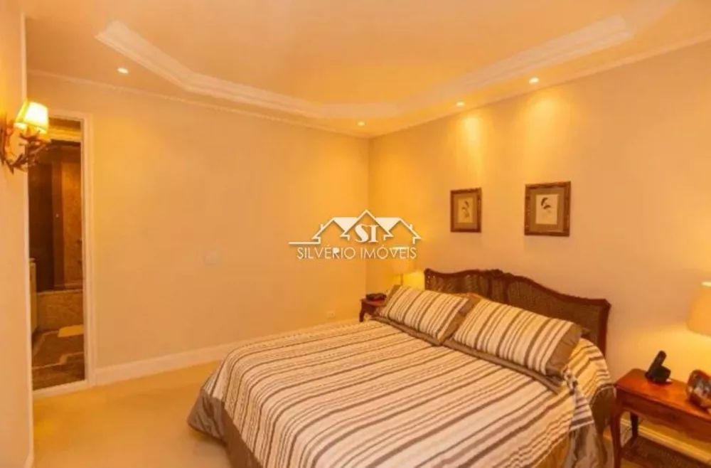 Apartamento, 5 quartos, 160 m² - Foto 10