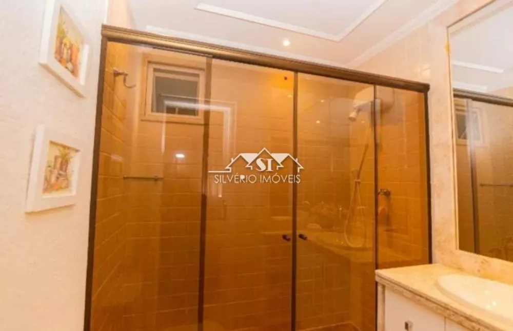 Apartamento, 5 quartos, 160 m² - Foto 13