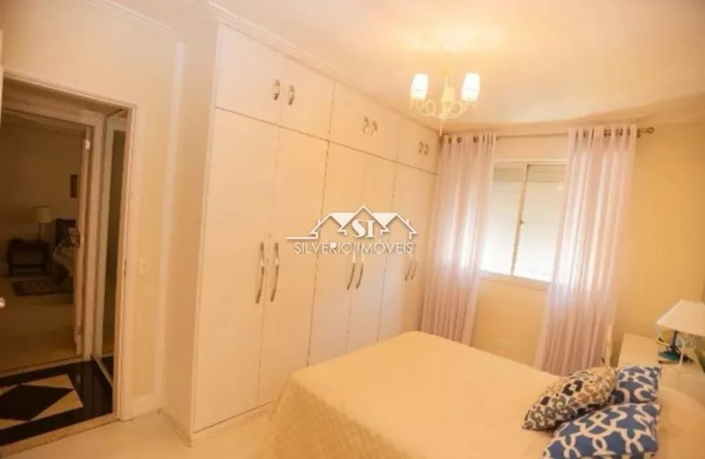 Apartamento, 5 quartos, 160 m² - Foto 14