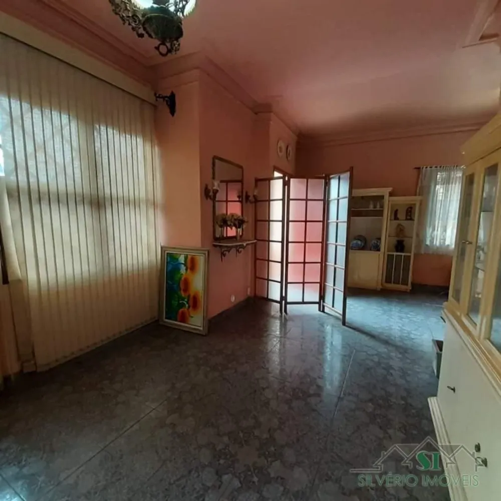 Casa, 7 quartos, 370 m² - Foto 5