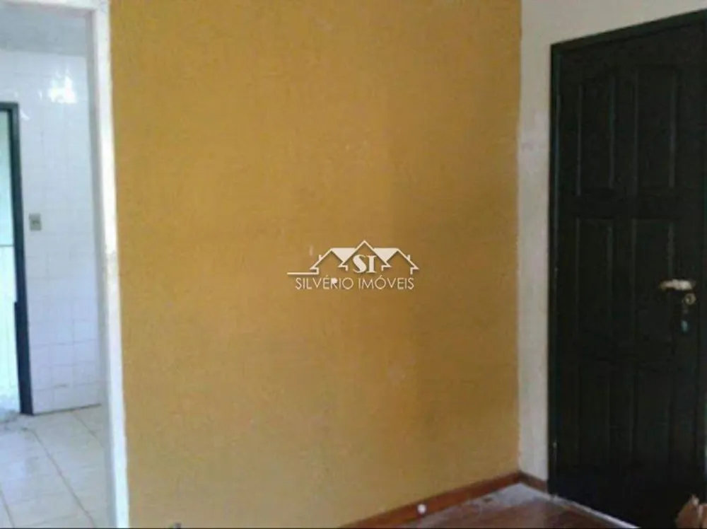 Casa, 1 quarto, 70 m² - Foto 5