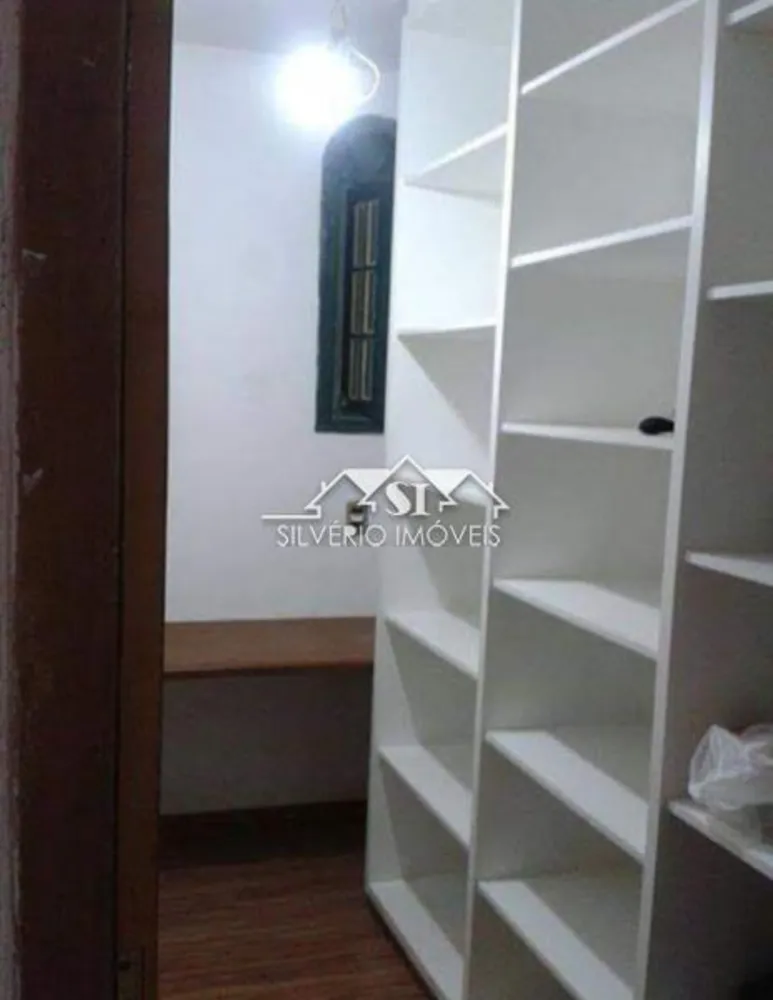 Casa, 1 quarto, 70 m² - Foto 8