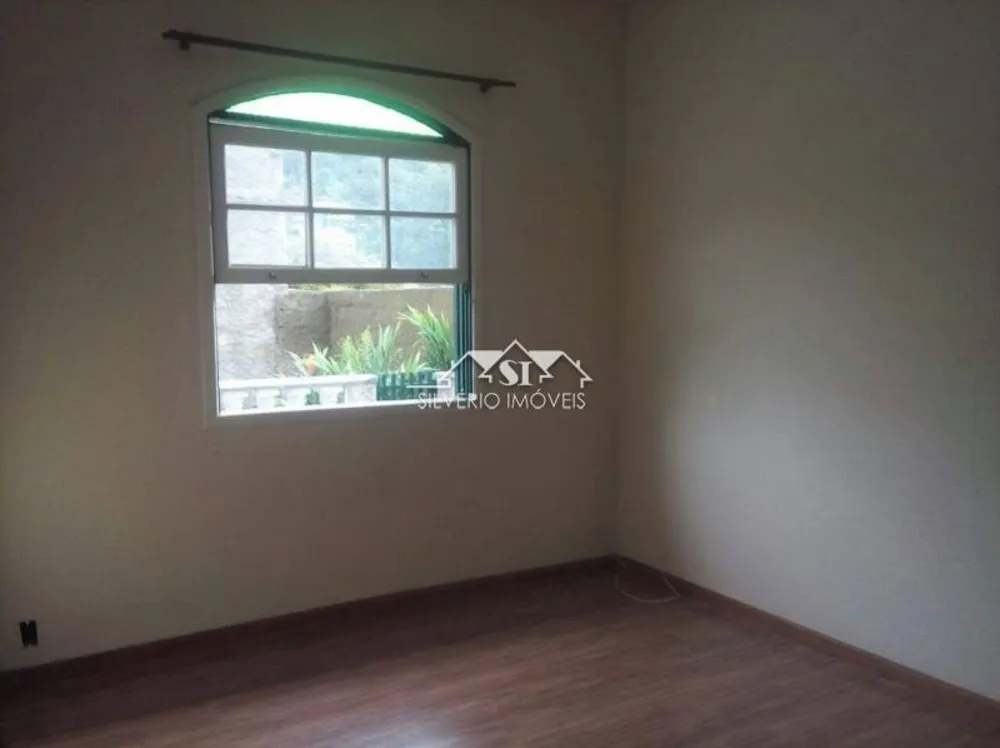 Casa, 1 quarto, 70 m² - Foto 6