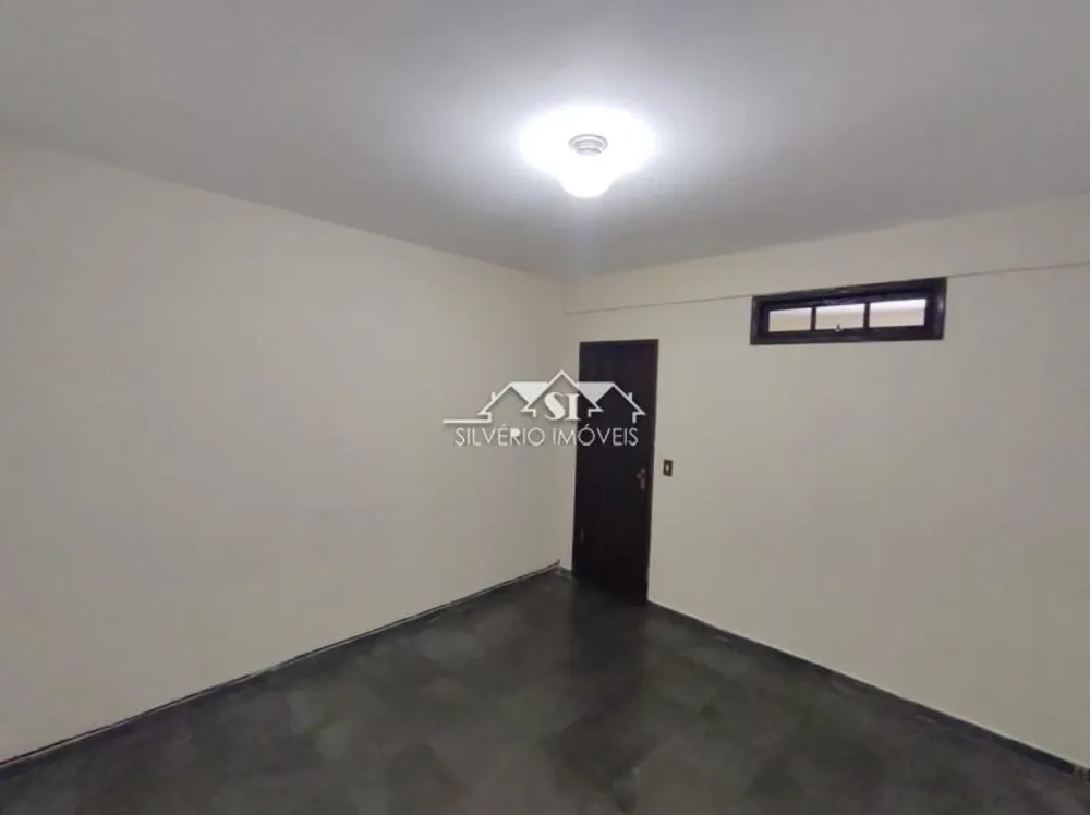 Apartamento, 2 quartos, 50 m² - Foto 16
