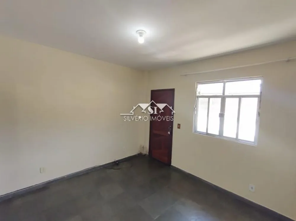 Apartamento, 2 quartos, 50 m² - Foto 9